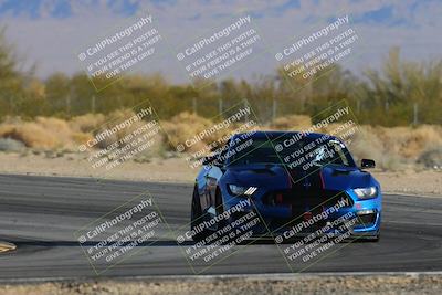 media/Feb-18-2023-Nasa (Sat) [[a425b651cb]]/Time Trial/Session 1 (Turn 10)/